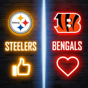steelers