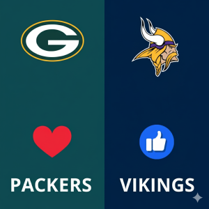 Packers