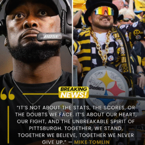 Steelers